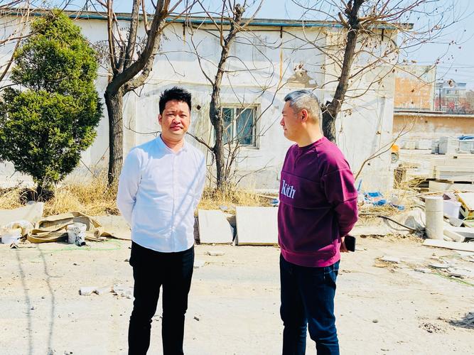 张远义,公司经营范围包括:一般项目:旅游开发项目策划咨询