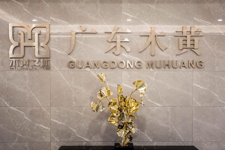 公司经营范围包括:文体项目投资;旅游开发;企业管理咨询;文体活动策划