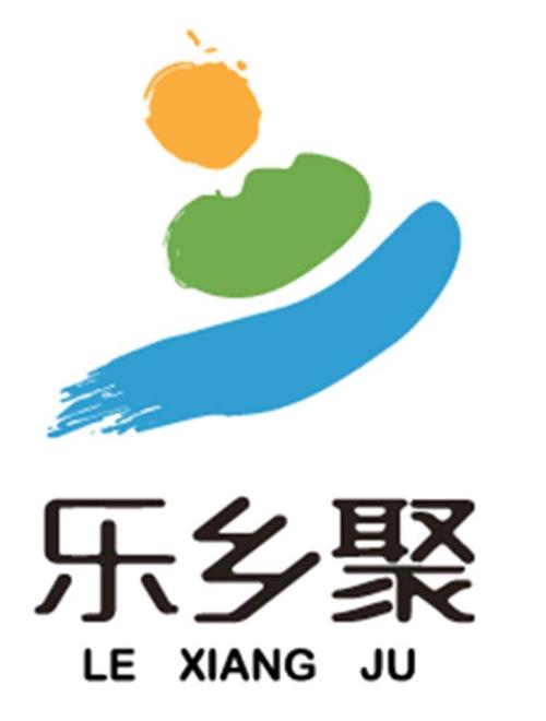 江陵,公司经营范围包括:旅游资源开发,旅游项目策划;文化